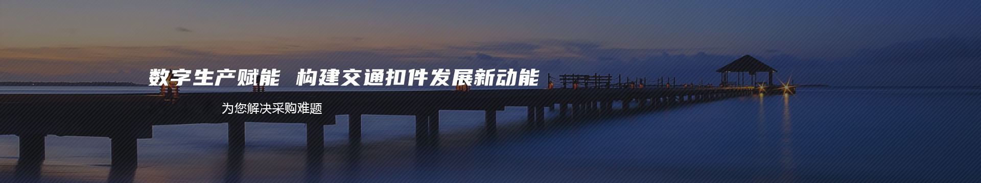 聚合氯化铝价格_工业级|水处理聚合氯化铝厂家咨询-郑州市石虹环保科技有限公司banner