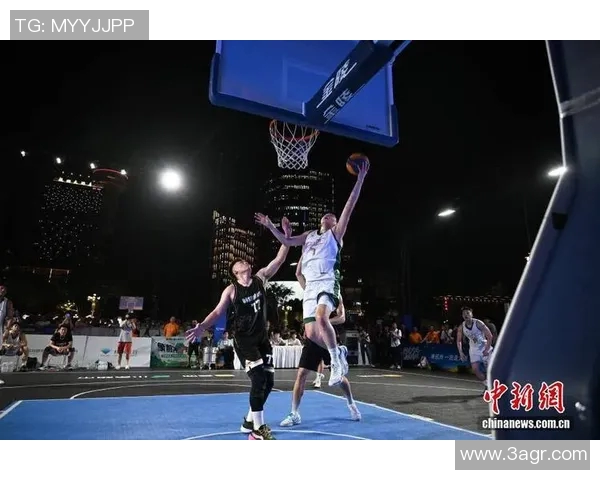 杭州篮球队团队协作变革引发热议助力球队新征程