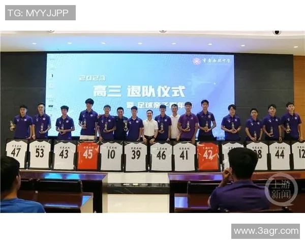 杭州足球队整体压制战术分析及其成败得失探讨