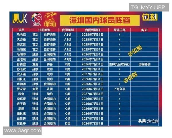 深圳排球队个人能力引发热议球迷对球员表现产生分歧与争论