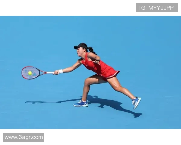 科学网球力量训练方法探讨提升运动表现与预防伤害的有效策略