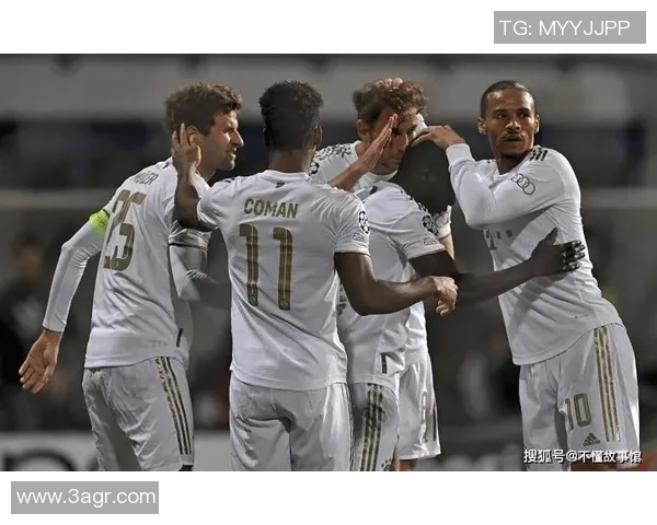 深度对话赵军探索足球人生与欧冠荣耀的背后故事 深度对话赵军探索足球人生与欧冠荣耀的背后故事