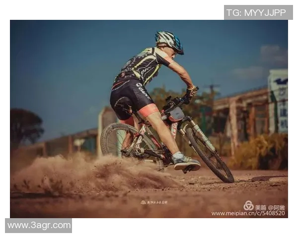 探寻杨芳的极限运动人生与运动深度对话的精彩瞬间