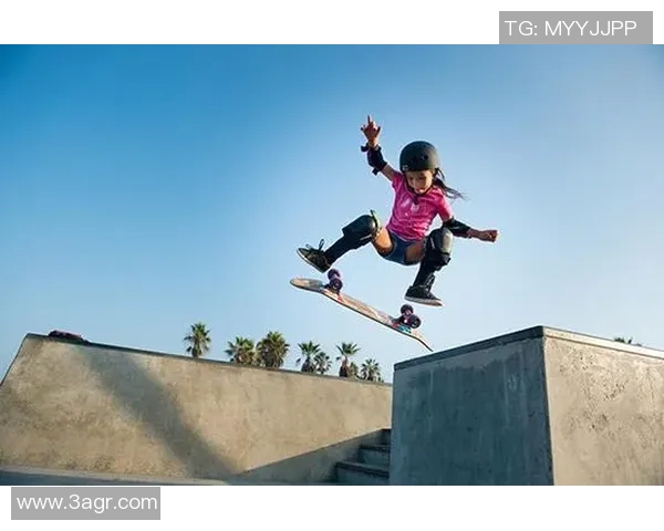 武汉滑板队逆袭之旅在运动世界滑板锦标赛中展现非凡实力与拼搏精神