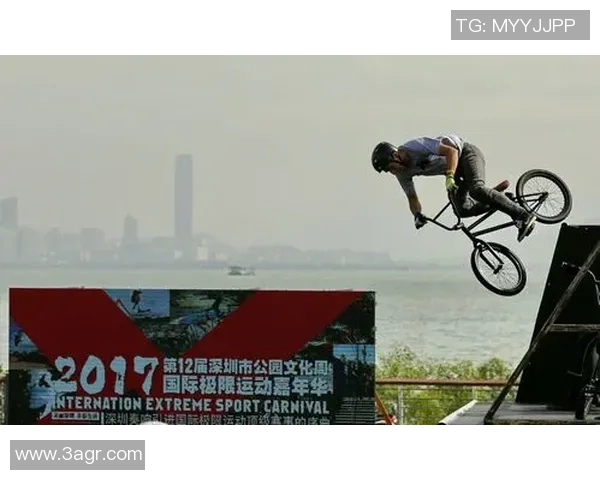 深圳极限运动队如何通过个人能力变革推动极限运动热议与发展 深圳极限运动队如何通过个人能力变革推动极限运动热议与发展