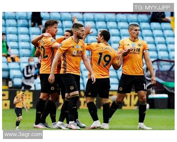 英超邀请赛特别报道深圳篮球队的逆袭之路与荣耀时刻