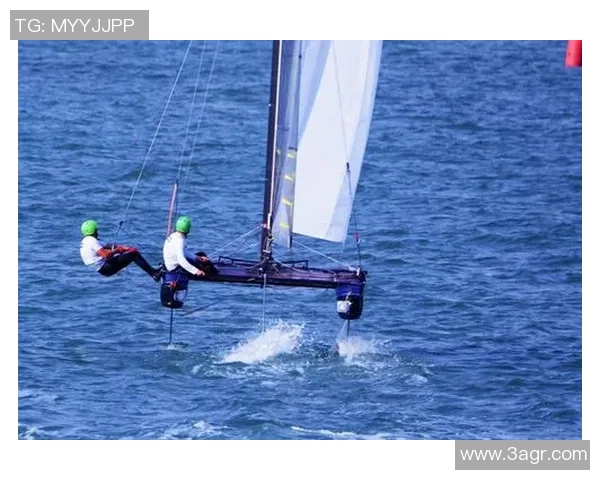 运动权威发布极限运动技术实力榜单揭示行业新趋势与发展潜力