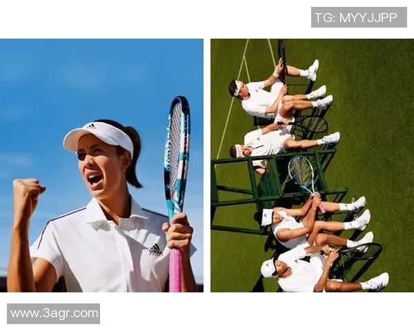 重庆网球队引领网球团队协作新风潮欧冠足球赛场再掀热潮 重庆网球队引领网球团队协作新风潮欧冠足球赛场再掀热潮