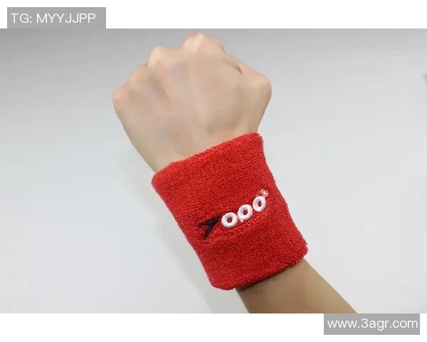 网球装备选购指南护具推荐助你提升运动安全与表现 网球装备选购指南护具推荐助你提升运动安全与表现