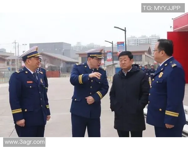 与王强深入对话探讨他的篮球生涯与成长历程