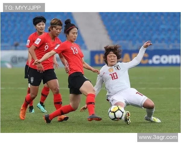 北京足球队边路渗透战术分析及其在比赛中的成效与不足之处探讨