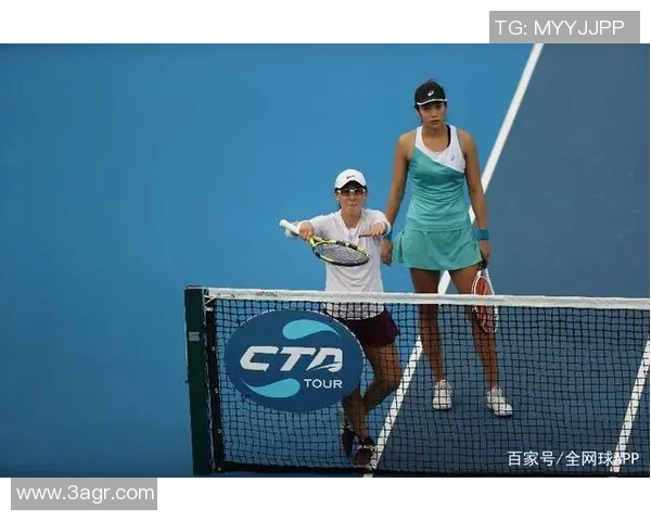 广州网球队在世界锦标赛中的速度表现分析与点评