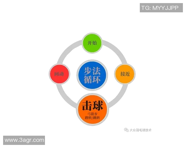 羽毛球新手必看比赛经验与技巧全面入门指南助你快速提升水平