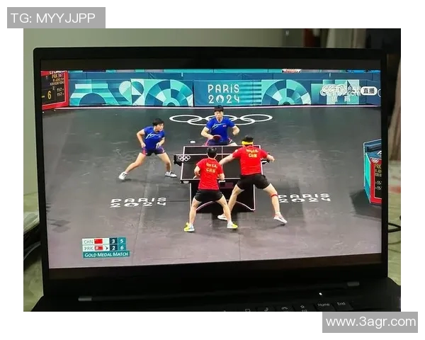 重庆乒乓球队成长之路总决赛特别报道展现拼搏精神与团队力量