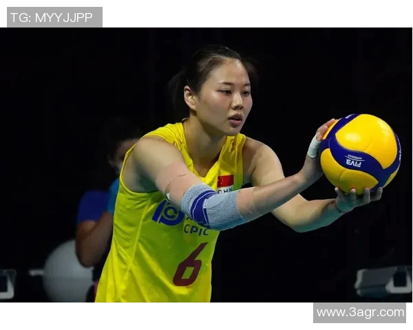 体育实时数据西安排球队成长之路:排球纪实与奋斗故事的真实记录 体育实时数据西安排球队成长之路:排球纪实与奋斗故事的真实记录