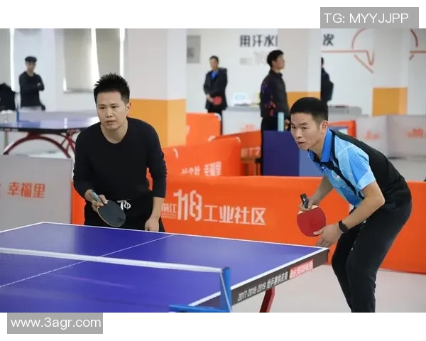 体育实时数据南京乒乓球队团队协作引发热议争议背后的深层原因分析 体育实时数据南京乒乓球队团队协作引发热议争议背后的深层原因分析