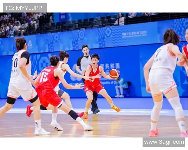 体育实时数据最新篮球意识TOP10成都篮球队引领潮流展现卓越实力与团队合作精神 体育实时数据最新篮球意识TOP10成都篮球队引领潮流展现卓越实力与团队合作精神