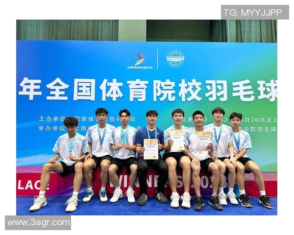 体育实时数据广州羽毛球队杯赛征程回顾与突破历程的深度解析与展望 体育实时数据广州羽毛球队杯赛征程回顾与突破历程的深度解析与展望