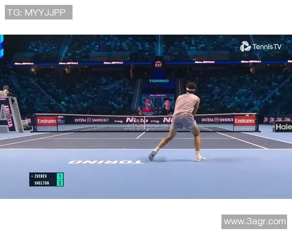 体育实时数据深圳网球队引领最新网球战术前沿TOP10解析与应用技巧分享 体育实时数据深圳网球队引领最新网球战术前沿TOP10解析与应用技巧分享