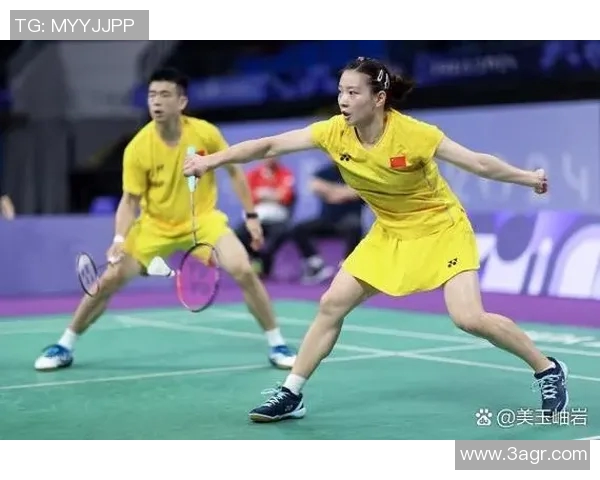 体育实时数据聚焦杭州羽毛球队技术提升之路与训练心得分享 体育实时数据聚焦杭州羽毛球队技术提升之路与训练心得分享