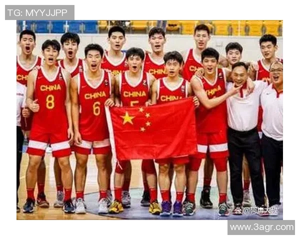 体育实时数据重庆篮球队在全国力量排行榜中荣登第十名展现出强劲实力与潜力 体育实时数据重庆篮球队在全国力量排行榜中荣登第十名展现出强劲实力与潜力