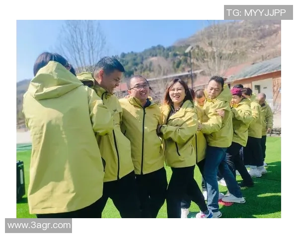 武汉乒乓球队荣登个人能力排行榜首位展现卓越实力与团队风采实时数据 武汉乒乓球队荣登个人能力排行榜首位展现卓越实力与团队风采实时数据