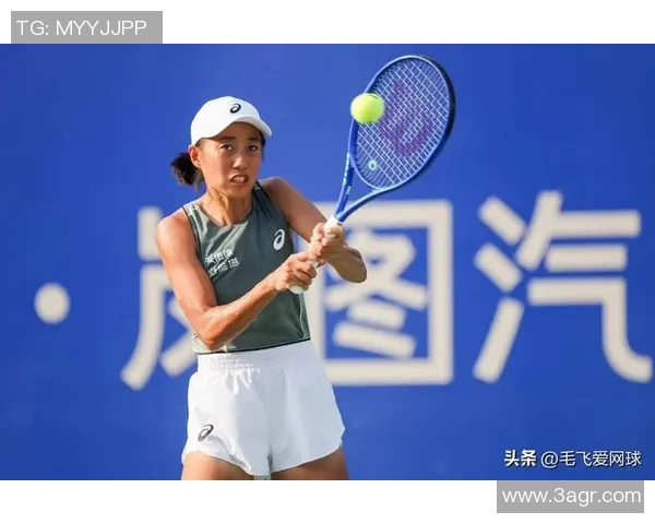 武汉网球队的奋斗与荣耀：一段不平凡的网球之路纪实实时数据