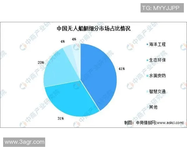 西安极限运动队包夹策略的成败分析与未来发展方向探讨实时数据