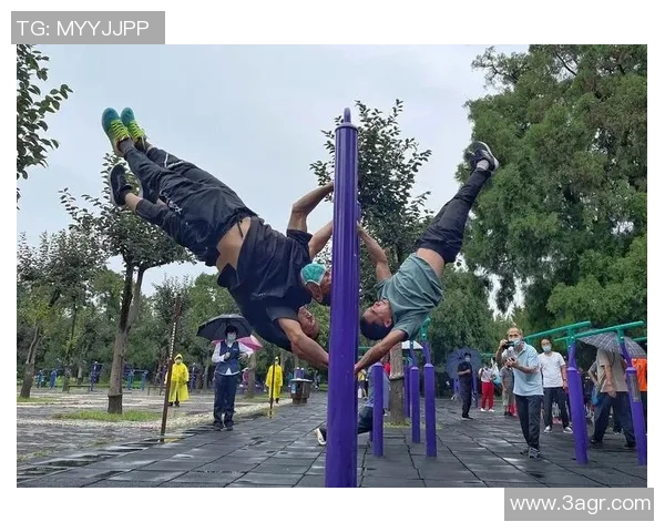运动数据南京极限运动队的力量变革引发热议探索极限运动的未来与挑战