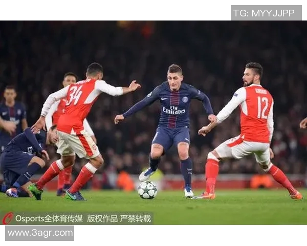 运动数据南京足球队包夹战术的创新与发展探讨 运动数据南京足球队包夹战术的创新与发展探讨