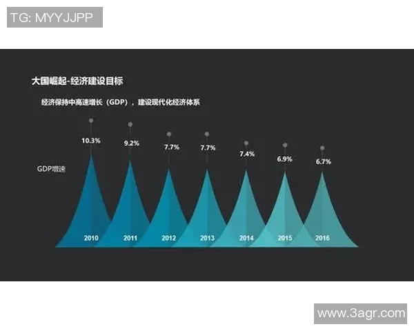 运动数据南京网球队实力分析与表现评估探讨及未来发展方向研究