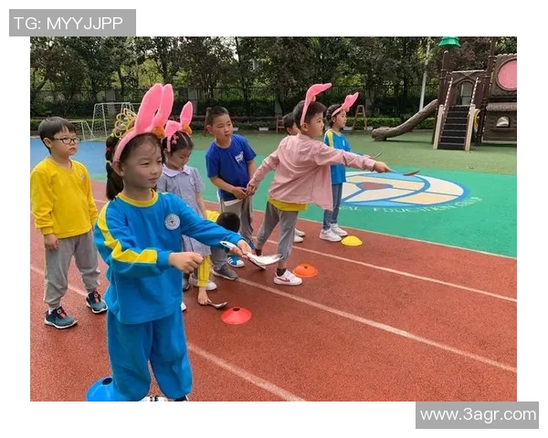 运动数据李秀英畅谈王者荣耀职业生涯与游戏背后的故事与感悟