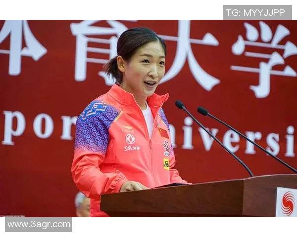 运动最新数据北京乒乓球队转型之路解析与未来发展趋势探讨 运动最新数据北京乒乓球队转型之路解析与未来发展趋势探讨