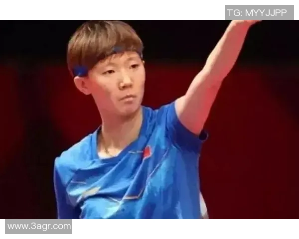 运动最新数据深入探讨北京乒乓球队比赛经验的独特优势与其他球队的对比分析