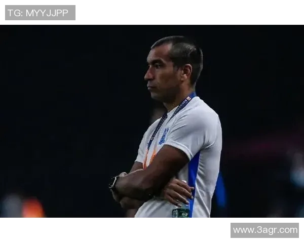 运动最新数据王伟专访揭秘网球成功秘诀与职业生涯背后的故事