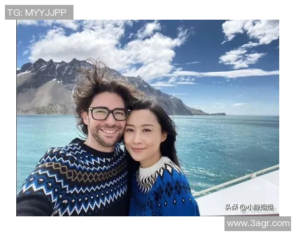 今年运动数据专访飞盘女神张娜揭秘成功背后的秘密与坚持之路