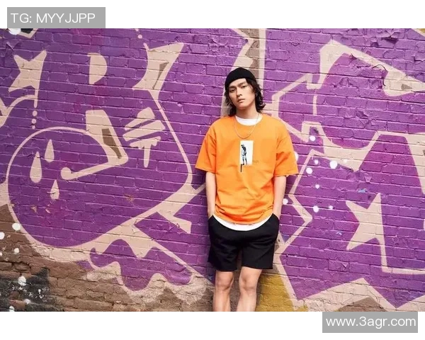 今年运动数据赵军的街舞人生从热爱到梦想的深度对话与成长之路