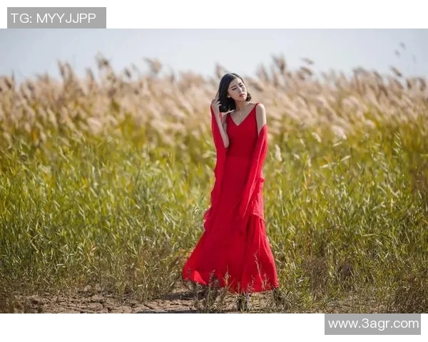 今年运动数据张敏独家分享极限运动的乐趣与挑战心得，助你突破自我极限