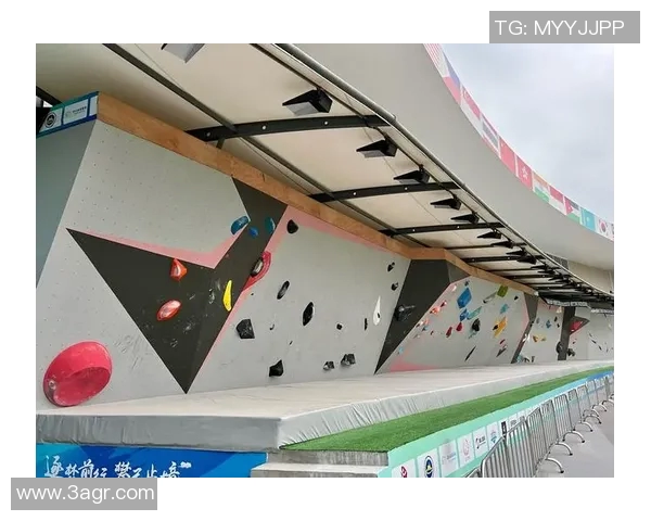 今年运动数据重庆极限运动队的耐力挑战与突破探索极限运动的魅力与坚持精神