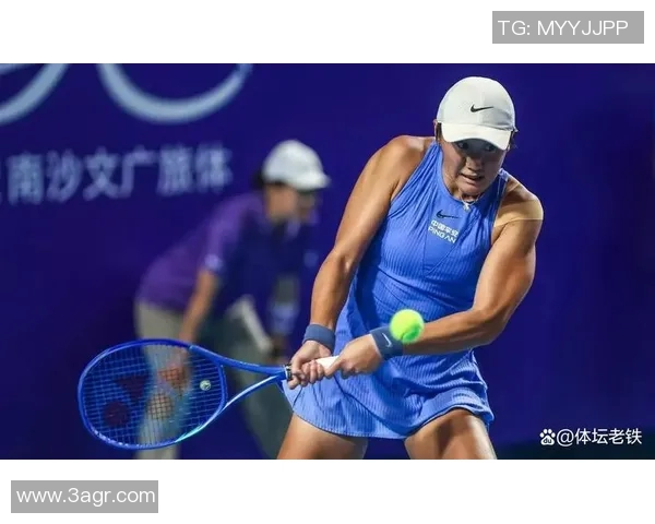 今年运动数据重庆网球队在全国网球比赛经验排行榜中荣登第八名展现强劲实力与潜力