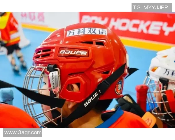 实时新闻上海排球队在洲际杯积分榜中以72分稳居第一名展现强劲实力