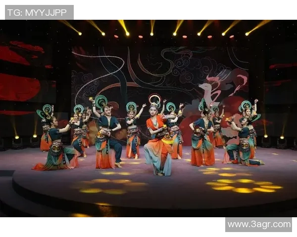 实时新闻上海街舞队的阵地战分析与反思成功与挑战并存的舞台之路