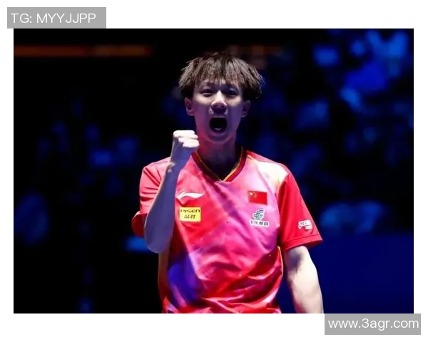 实时新闻南京乒乓球队逆袭之旅冠军赛特别报道展现拼搏精神与团队力量