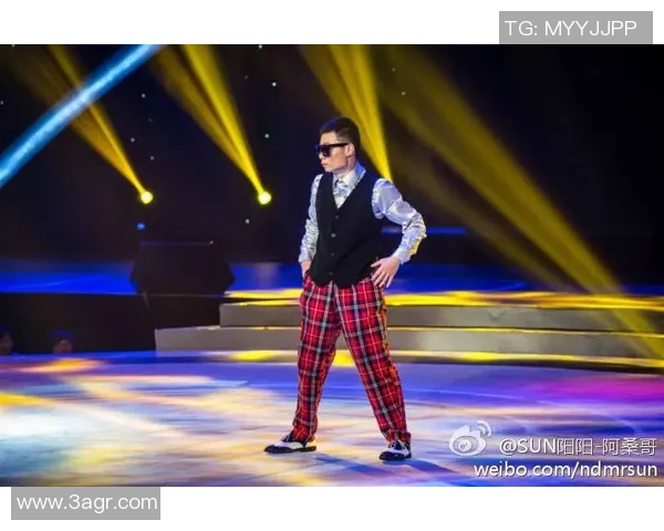 实时新闻李秀英的街舞人生从热爱到梦想的深度对话与成长之路 实时新闻李秀英的街舞人生从热爱到梦想的深度对话与成长之路