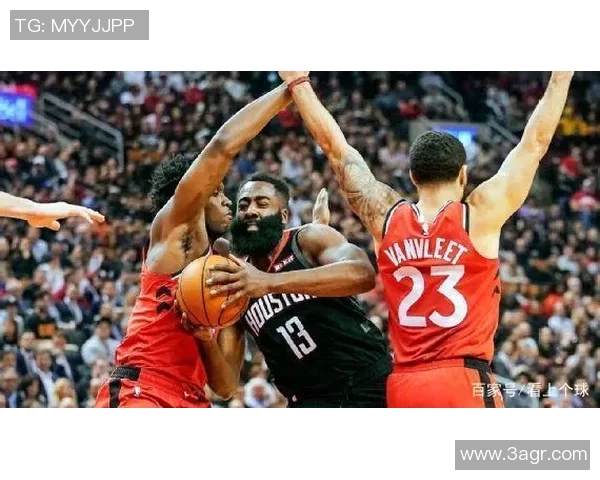 实时新闻深入分析杭州篮球队包夹战术的优势与应用策略 实时新闻深入分析杭州篮球队包夹战术的优势与应用策略