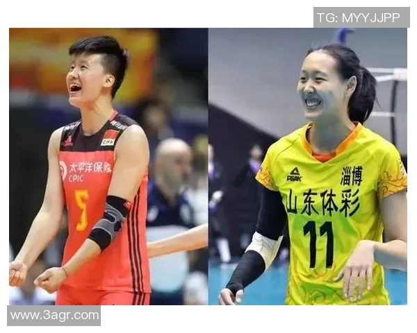 实时新闻深圳排球队在世界杯预选赛中的经验与表现分析 实时新闻深圳排球队在世界杯预选赛中的经验与表现分析