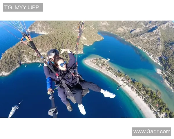 实时新闻深圳极限运动队的力量与激情探索极限运动的魅力与挑战