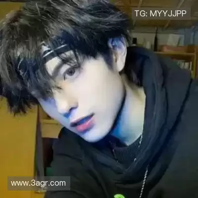 史霞真